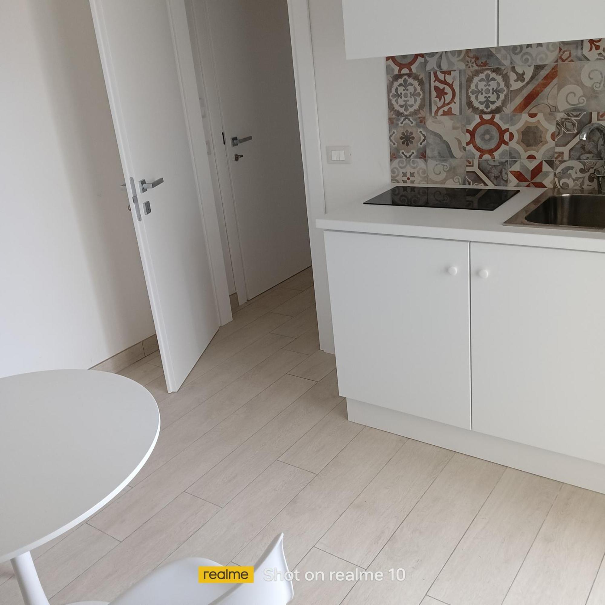 Mya Luxury Rooms And Wellness Melendugno Exteriör bild
